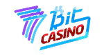 7Bit Casino