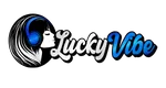LuckyVibe