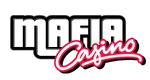 Mafia Casino