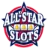 All Star Slots