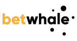BetWhale
