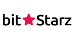 Bitstarz