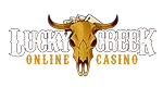 Lucky Creek
