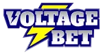 VoltageBet